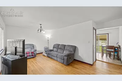 224 Harvard Street, Colorado Springs, CO 80911 - Photo 6