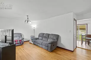 224 Harvard St, Colorado Springs, CO 80911 - Photo 6