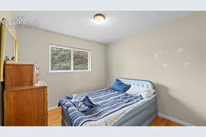 224 Harvard Street, Colorado Springs, CO 80911 - Photo 8