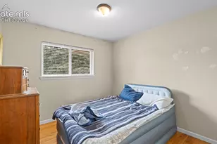 224 Harvard St, Colorado Springs, CO 80911 - Photo 8