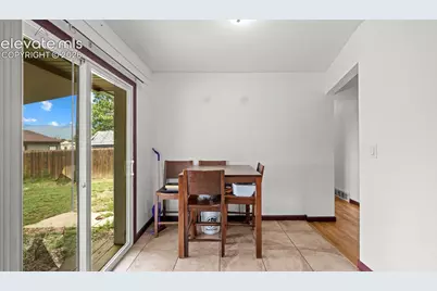 224 Harvard Street, Colorado Springs, CO 80911 - Photo 12