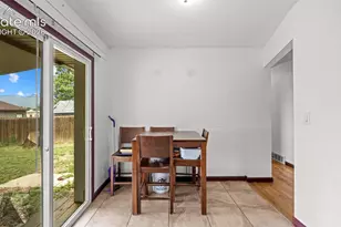 224 Harvard St, Colorado Springs, CO 80911 - Photo 12