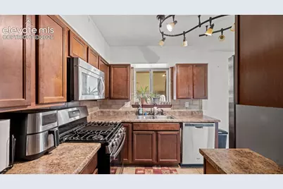 224 Harvard Street, Colorado Springs, CO 80911 - Photo 16