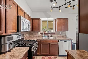 224 Harvard St, Colorado Springs, CO 80911 - Photo 16
