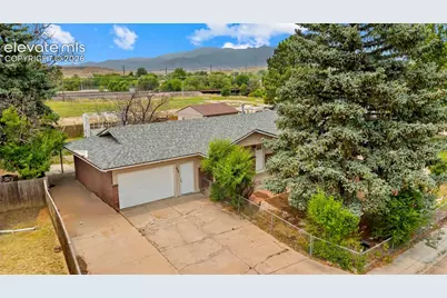 224 Harvard Street, Colorado Springs, CO 80911 - Photo 28