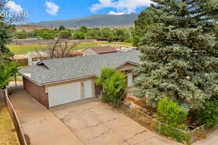 224 Harvard St, Colorado Springs, CO 80911 - Photo 28