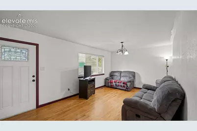 224 Harvard Street, Colorado Springs, CO 80911 - Photo 4