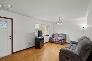 224 Harvard St, Colorado Springs, CO 80911 - Photo 4