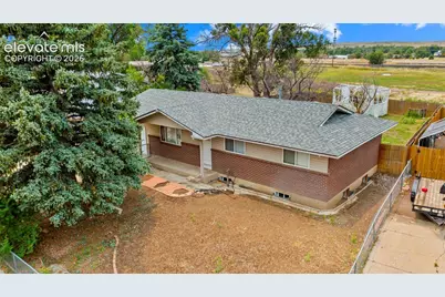 224 Harvard Street, Colorado Springs, CO 80911 - Photo 24