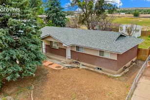 224 Harvard St, Colorado Springs, CO 80911 - Photo 24