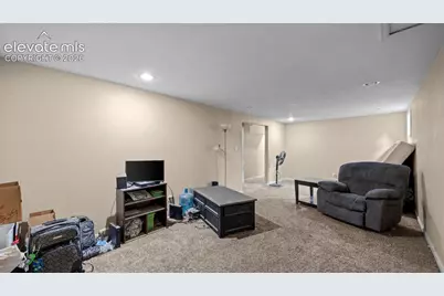 224 Harvard Street, Colorado Springs, CO 80911 - Photo 18