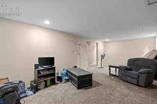 224 Harvard St, Colorado Springs, CO 80911 - Photo 18