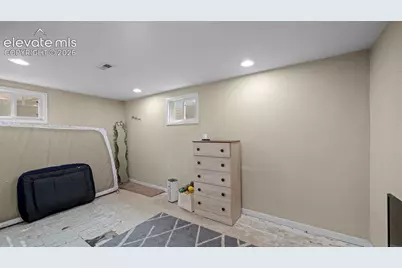 224 Harvard Street, Colorado Springs, CO 80911 - Photo 20