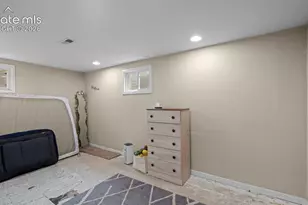 224 Harvard St, Colorado Springs, CO 80911 - Photo 20