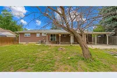 224 Harvard Street, Colorado Springs, CO 80911 - Photo 22
