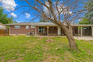 224 Harvard St, Colorado Springs, CO 80911 - Photo 22