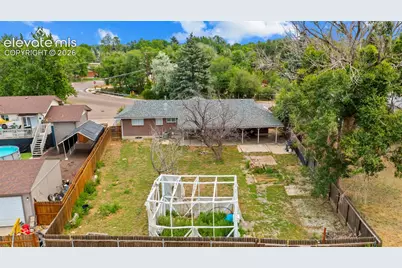 224 Harvard Street, Colorado Springs, CO 80911 - Photo 26