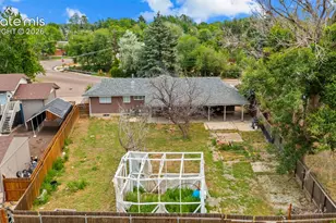 224 Harvard St, Colorado Springs, CO 80911 - Photo 26