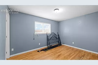 224 Harvard Street, Colorado Springs, CO 80911 - Photo 10