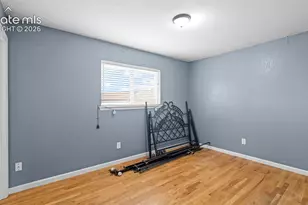224 Harvard St, Colorado Springs, CO 80911 - Photo 10