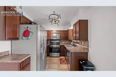 224 Harvard Street, Colorado Springs, CO 80911 - Photo 14