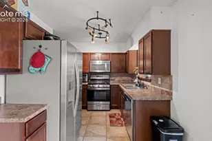 224 Harvard St, Colorado Springs, CO 80911 - Photo 14