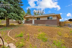 224 Harvard St, Colorado Springs, CO 80911 - Photo 2