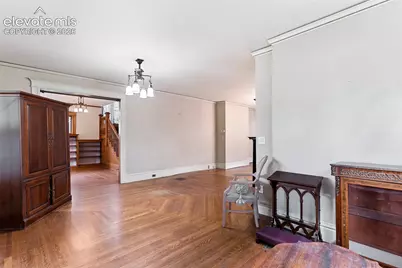 120 E Espanola Street, Colorado Springs, CO 80907 - Photo 10