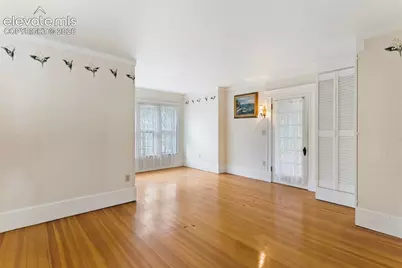 120 E Espanola Street, Colorado Springs, CO 80907 - Photo 22