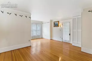 120 E Espanola St, Colorado Springs, CO 80907 - Photo 22