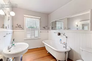 120 E Espanola St, Colorado Springs, CO 80907 - Photo 24