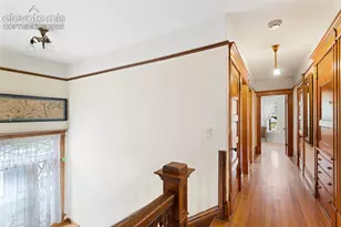 120 E Espanola St, Colorado Springs, CO 80907 - Photo 26