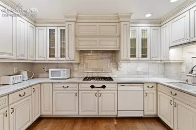 120 E Espanola Street, Colorado Springs, CO 80907 - Photo 16