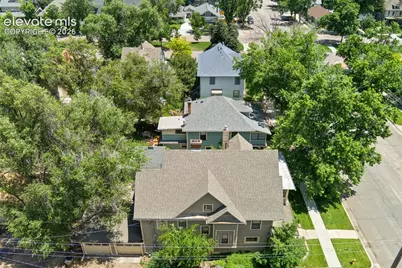 120 E Espanola Street, Colorado Springs, CO 80907 - Photo 32