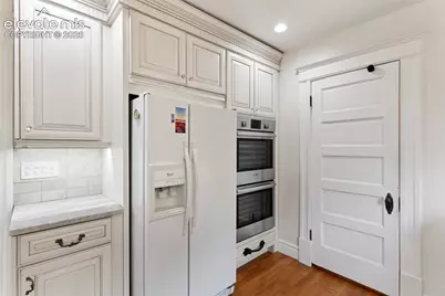120 E Espanola Street, Colorado Springs, CO 80907 - Photo 18