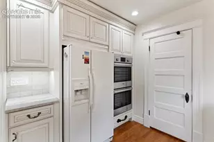 120 E Espanola St, Colorado Springs, CO 80907 - Photo 18