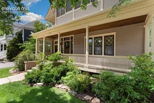 120 E Espanola St, Colorado Springs, CO 80907 - Photo 4