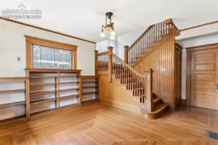 120 E Espanola St, Colorado Springs, CO 80907 - Photo 8
