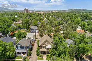 120 E Espanola St, Colorado Springs, CO 80907 - Photo 6