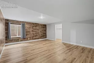 6646 Golden Briar Ln, Colorado Springs, CO 80927 - Photo 24