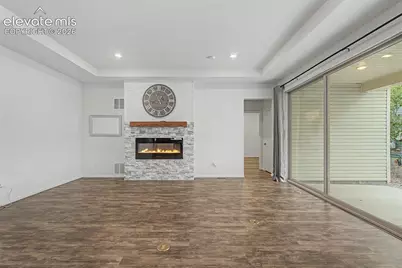 6646 Golden Briar Lane, Colorado Springs, CO 80927 - Photo 6