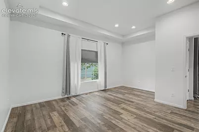6646 Golden Briar Lane, Colorado Springs, CO 80927 - Photo 20