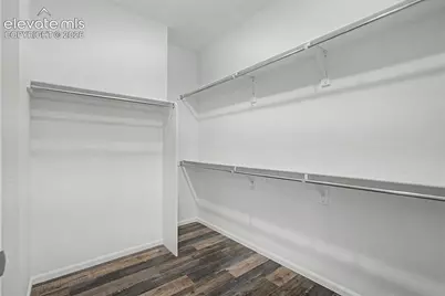 6646 Golden Briar Lane, Colorado Springs, CO 80927 - Photo 22
