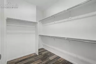 6646 Golden Briar Ln, Colorado Springs, CO 80927 - Photo 22