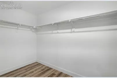 6646 Golden Briar Lane, Colorado Springs, CO 80927 - Photo 28