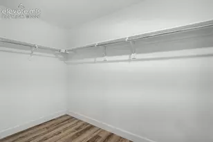 6646 Golden Briar Ln, Colorado Springs, CO 80927 - Photo 28