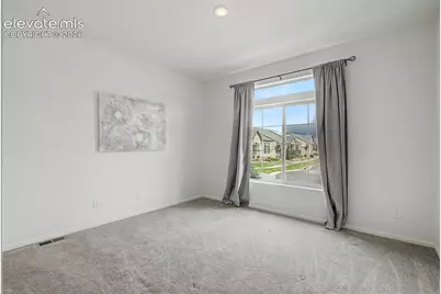 6646 Golden Briar Lane, Colorado Springs, CO 80927 - Photo 18