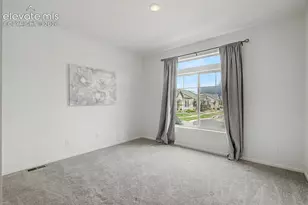 6646 Golden Briar Ln, Colorado Springs, CO 80927 - Photo 18