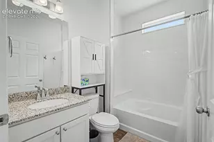6646 Golden Briar Ln, Colorado Springs, CO 80927 - Photo 16