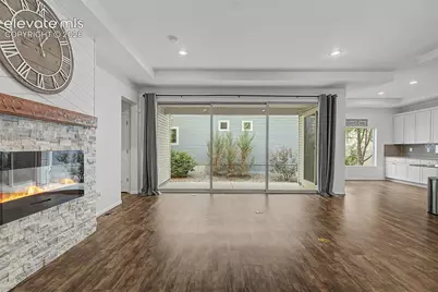 6646 Golden Briar Lane, Colorado Springs, CO 80927 - Photo 8